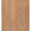 Piso Flotante Floorpan Classic 8mm Simil Madera Caja 1.899m² - Imagen 6