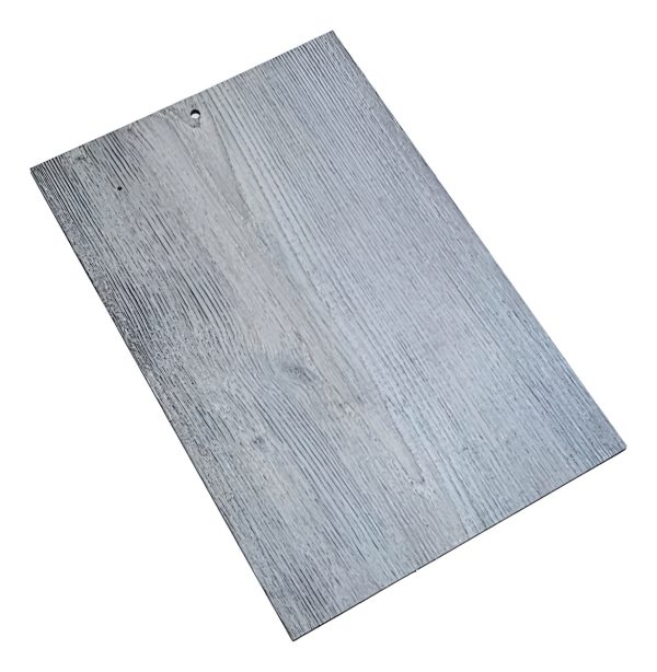 Piso Vinílico Valvi Dry Back 2mm Liston Caja X 4,49 M² - Imagen 20
