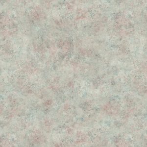 Piso Vinílico Tarkett Iconik 150 Rollo Simil Granito X 1m2