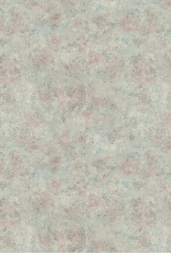 Piso Vinílico Tarkett Iconik 150 Rollo Simil Granito X 1m2