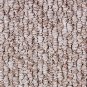 Alfombra Boucle Rollo Alto Tránsito 11,5mm New Topaz X 1 M²