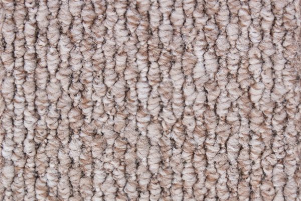 Alfombra Boucle Rollo Alto Tránsito 11,5mm New Topaz X 1 M²