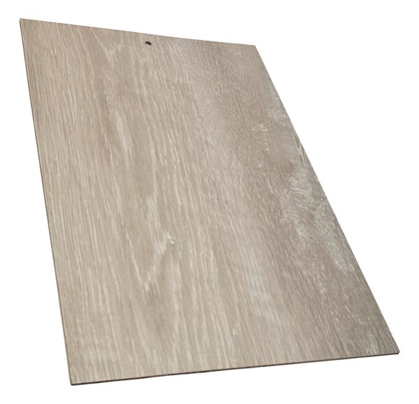 Piso Vinílico Valvi Dry Back 2mm Liston Caja X 4,49 M² - Imagen 15