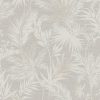 Papel Vinilico Importado Florentine Ill Rasch 7041 - Imagen 10