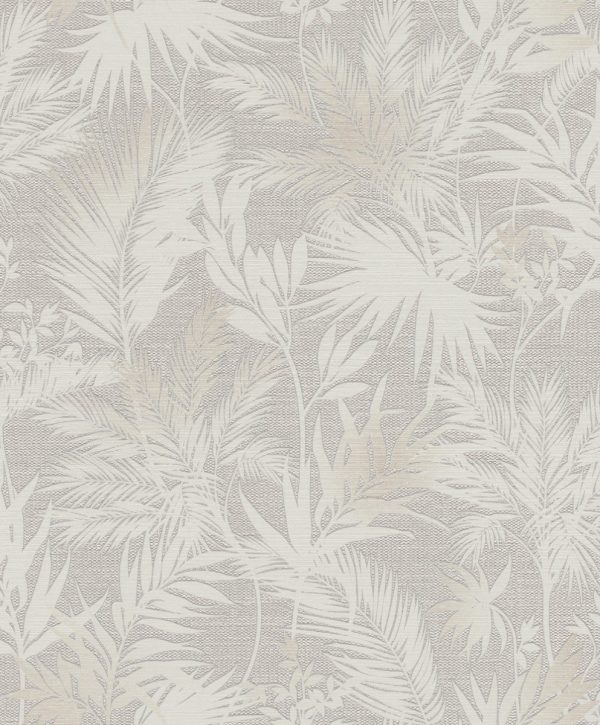 Papel Vinilico Importado Florentine Ill Rasch 7041 - Imagen 10