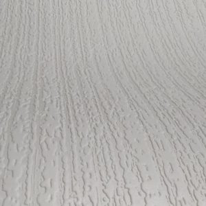 Empapelado Pintable Murpaint Muresco Texturado 32012 Rambla