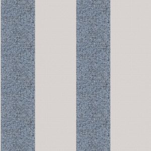 Empapelado Vinilico Texturado Papel Muresco Lounge 7456