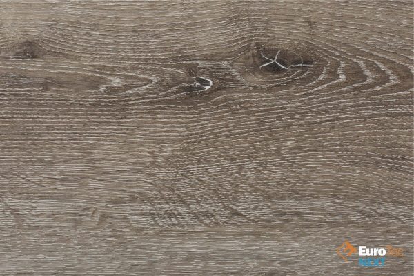 Piso Vinilico Eurotec Palace Spc 6mm Click Caja X 2,43 M² - Imagen 8