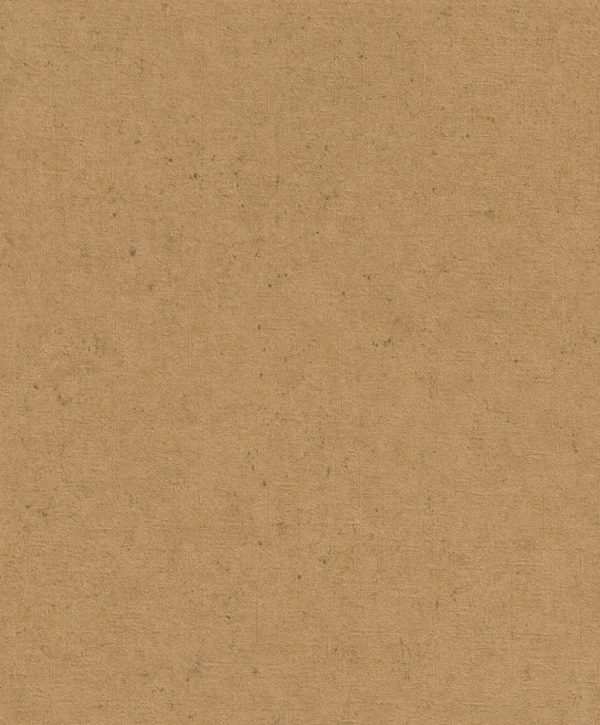 Papel Vinílico Empapelar Importado Rasch Concrete 5208 - Imagen 23
