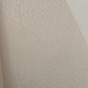 Empapelado Vinilico Texturado Muresco Papel Lavable Aura 869 - Imagen 12