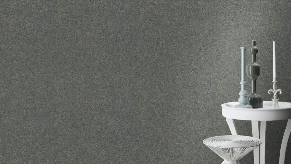 Papel Vinílico Empapelar Importado Rasch Concrete 5202 - Imagen 15