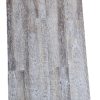 Piso Vinílico Lvt En Listones Valvi Floor 2mm - Imagen 9
