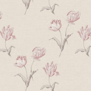 Empapelado Vinilico Muresco Rollo Papel Lounge 7460