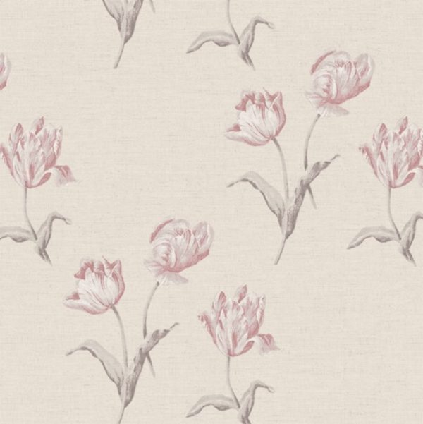 Empapelado Vinilico Muresco Rollo Papel Lounge 7460