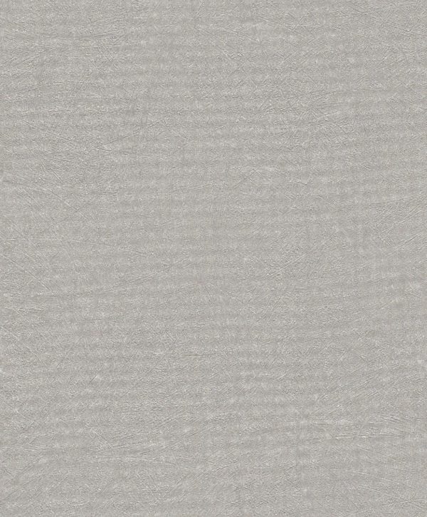 Papel Vinílico Empapelar Importado Rasch Concrete 5202 - Imagen 9