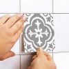 Azulejos Autoadhesivos Vinilo Muresco 16651 X 6 U Rambla - Imagen 6