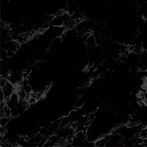 Vinilo Autoadhesivo Pvc Marmol X10m