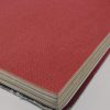 Papel Muresco Vinilico Wallcovering 72381 Rojo Rambla - Imagen 9