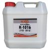 Prymer Acrilico Kekol K-1016 Imprimación Piso Cemento X 10lt