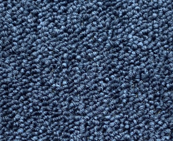 Alfombra Boucle Betap Rambo Rollo 4 Mts Alto Tránsito X 1m2 - Imagen 19