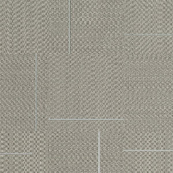 Empapelado Vinilico Sirpi 2490 Alta Gamma Home 3 - Imagen 10
