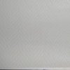 Empapelado Pintable Murpaint Muresco Texturado 32016 - Imagen 3