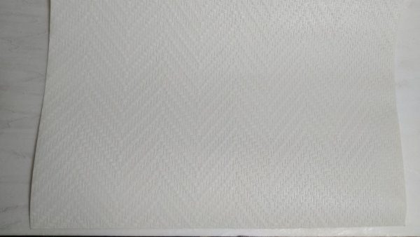 Empapelado Pintable Murpaint Muresco Texturado 32016 - Imagen 3