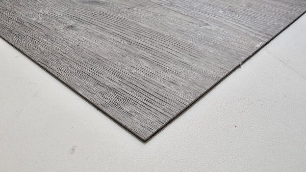 Piso Vinílico Valvi Dry Back 2mm Liston Caja X 4,49 M² - Imagen 22