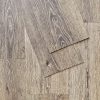Piso Vinílico Lvt En Listones Valvi Floor 2mm - Imagen 13