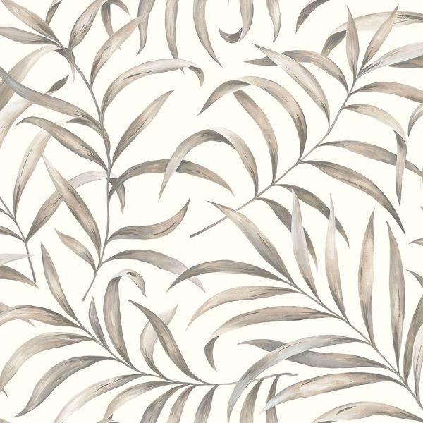 Papel Empapelar Vinilizado Viva La Casa Muresco 561 Hojas - Imagen 5