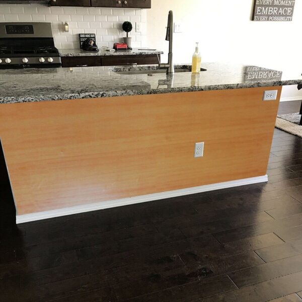 Vinilo Autoadhesivo Pvc Contact Muresco Simil Madera X 2 Mts - Imagen 21