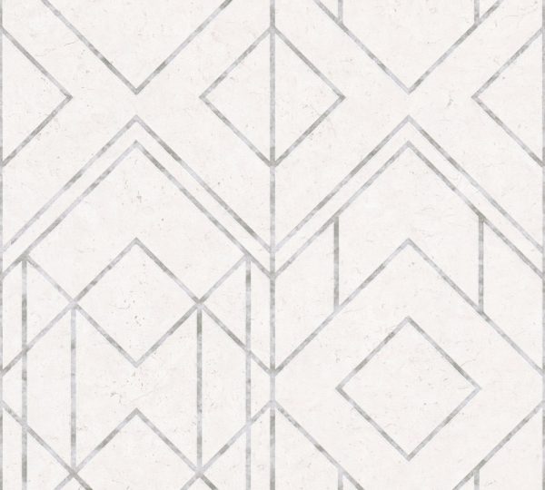 Papel Empapelar Importado Metropolitan Stories Ii 378691
