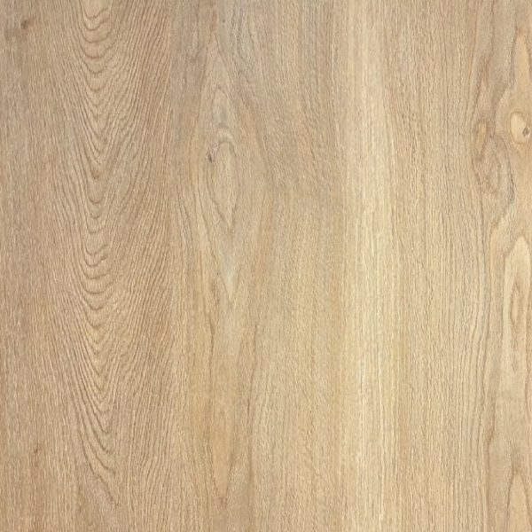 Piso Vinílico Spc Pvc Alto Tránsito 5mm Click Simil Madera - Imagen 17