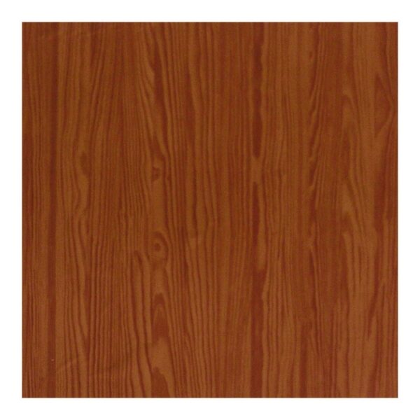 Vinilo Autoadhesivo Pvc Muresco Simil Madera X10mts - Imagen 5