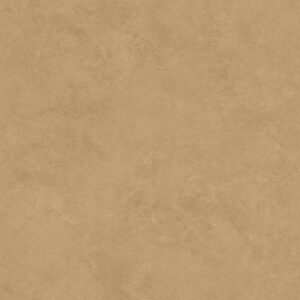 Papel Vinílico Importado Highlands Rasch 426144