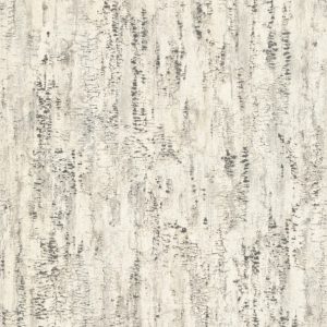 Papel Vinilico Importado Florentine Ill Rasch 5540
