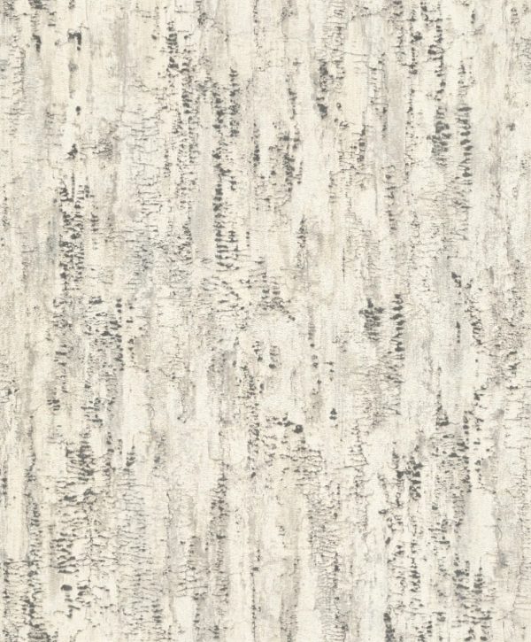 Papel Vinilico Importado Florentine Ill Rasch 5540