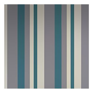 Papel Muresco Vinilico Wallcovering Rayas 7298-4 Rambla