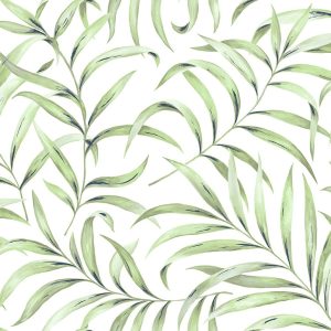 Papel Empapelar Vinilizado Viva La Casa Muresco 561 Hojas