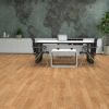 Piso Flotante Floorpan Classic 8mm Simil Madera Caja 1.899m² - Imagen 7