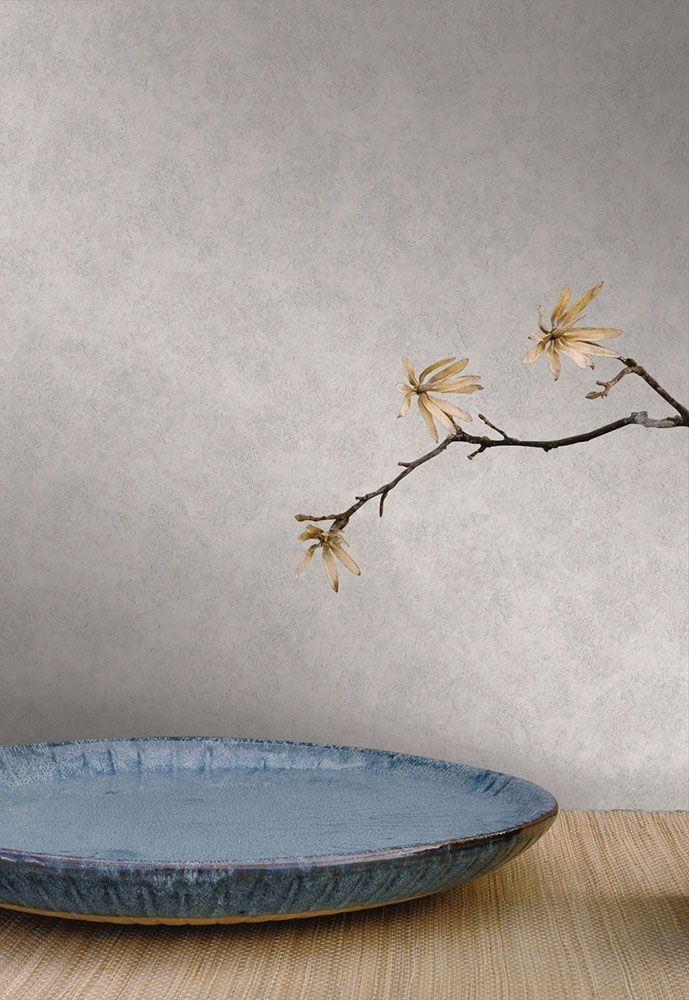 Rollo Papel Muresco Lounge 7464 10m 5.3m2 Interior - Imagen 2