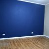 Empapelado Papel Vinilico Azul Muresco Wallcovering 7204-1 - Imagen 5