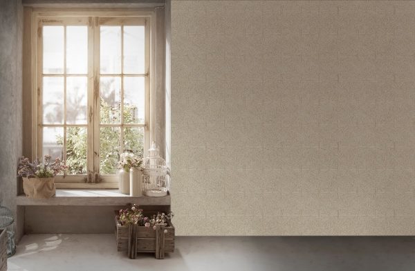 Papel Importado Vinilico My Home My Spa As Creation 38690 - Imagen 16
