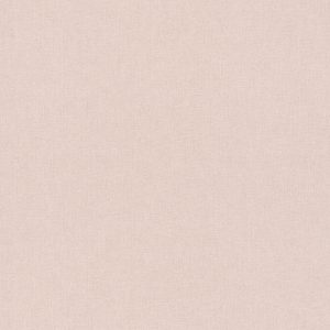 Papel Vinílico Empapelar Importado Nomad Grandeco 110