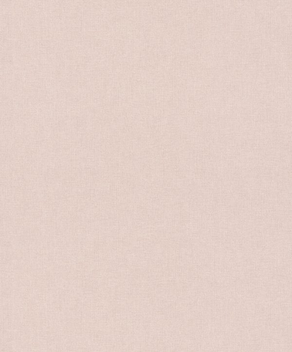 Papel Vinílico Empapelar Importado Nomad Grandeco 110