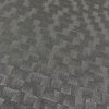 Empapelado Vinilico Texturado Muresco Papel Lavable Aura 869 - Imagen 37