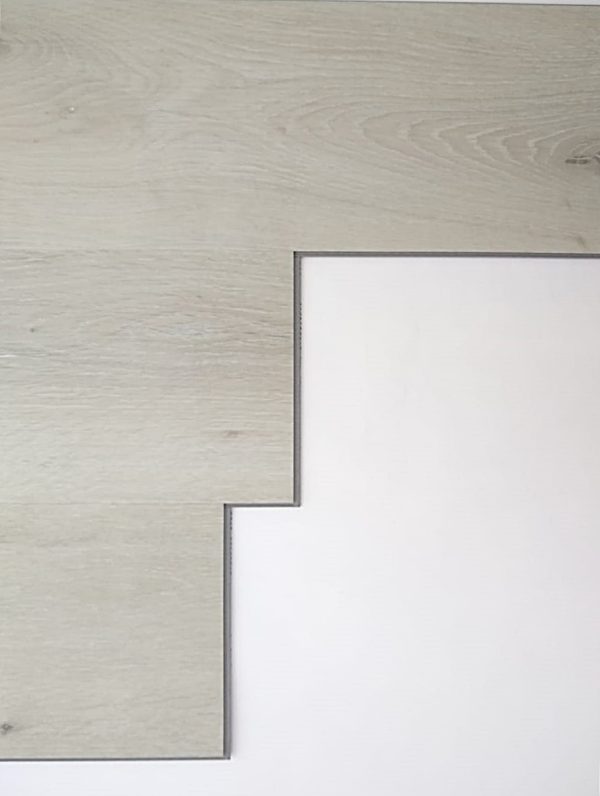 Piso Vinílico Valvi Dry Back 2mm Liston Caja X 4,49 M² - Imagen 8