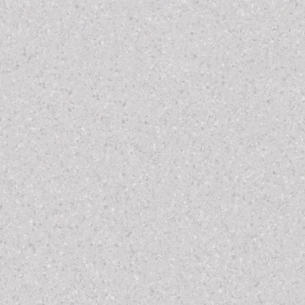 Piso Vinílico Tarkett Eclipse Premium Rollo Hospitalario 1m²
