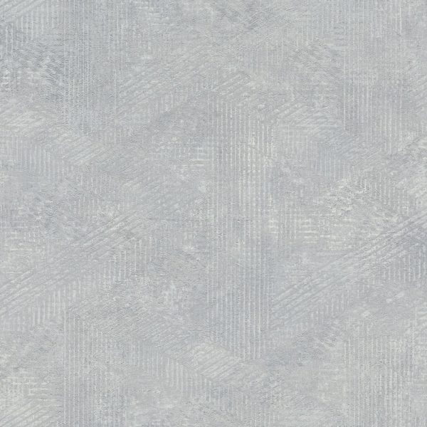 Papel Vinílico Importado Highlands Rasch 416831 - Imagen 7