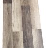 Piso Vinílico Lvt En Listones Valvi Floor 2mm - Imagen 2